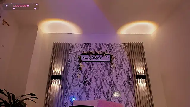 ChloeeMasonn online show from April 8, 11:01 am