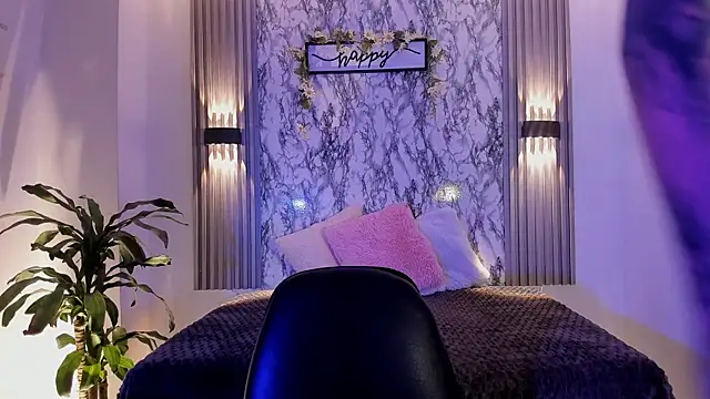 ChloeeMasonn online show from May 7, 11:02 am