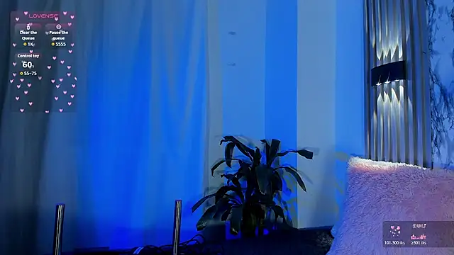 ChloeeMasonn online show from June 25, 11:04 am
