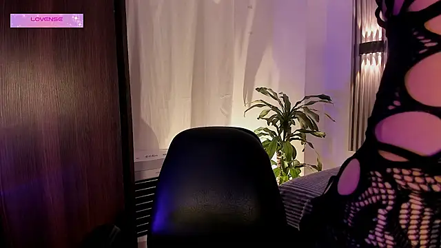 ChloeeMasonn online show from May 27, 11:06 am