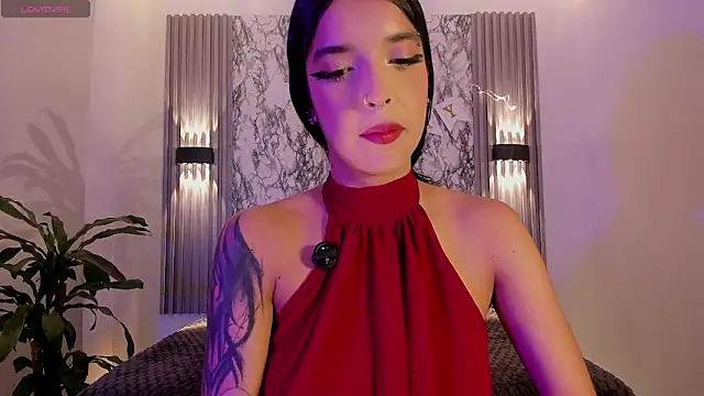 ChloeeMasonn online show from May 18, 11:04 am