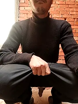 Medo king1 online show from March 6, 9:59 am