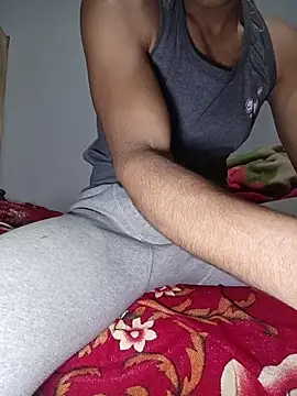 Medo king1 online show from March 20, 3:57 pm