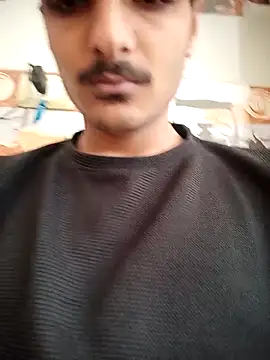 Medo king1 online show from April 25, 8:06 am