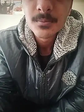 Medo king1 online show from April 26, 5:38 am