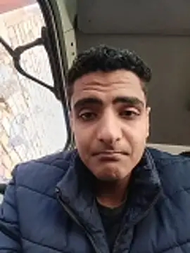 Medo king1 online show from March 18, 1:35 pm