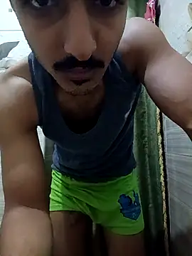 Medo king1 online show from February 7, 3:20 pm