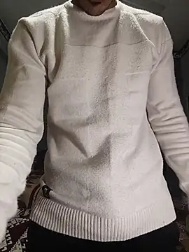 Medo king1 online show from February 11, 4:51 pm