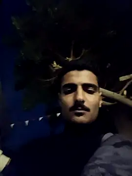 Medo king1 online show from February 4, 10:16 pm