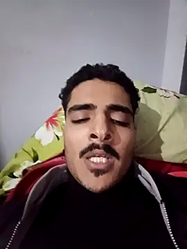 Medo king1 online show from February 5, 1:29 pm