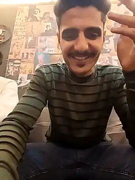 Medo king1 online show from January 31, 8:18 pm