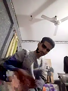 Medo king1 online show from February 6, 3:08 pm