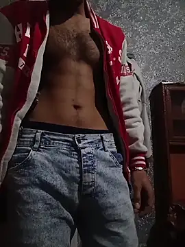 Medo king1 online show from February 9, 4:49 pm