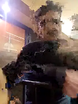 Medo king1 online show from February 1, 7:56 pm