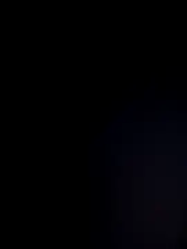 deshilnd online show from March 31, 6:32 pm