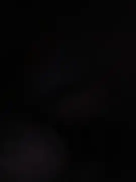 Snapshot of deshilnd chatting on June 14, 8:32 pm deshilnd online show from June 14, 8:32 pm