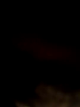 deshilnd online show from April 25, 10:18 pm