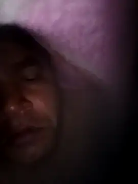 deshilnd online show from March 26, 11:35 pm