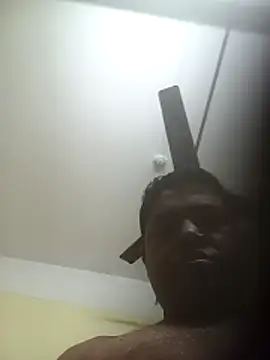 deshilnd online show from April 3, 4:19 am