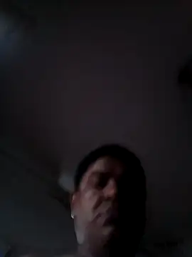 deshilnd online show from April 23, 12:06 am