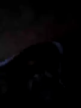 deshilnd online show from April 7, 12:12 am