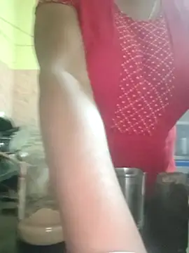 Snapshot of Anjali-869 chatting on February 10, 2:05 pm Anjali-869 online show from February 10, 2:05 pm