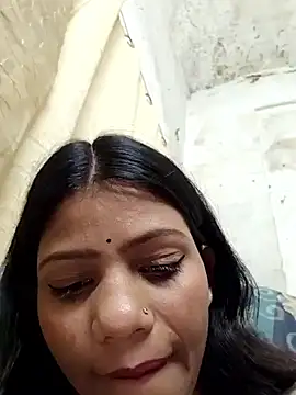 Snapshot of Anjali-869 chatting on March 30, 1:56 pm Anjali-869 online show from March 30, 1:56 pm