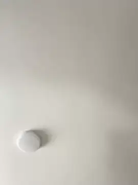 Mayka sex online show from April 8, 5:58 pm