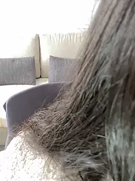 Mayka sex online show from March 13, 4:45 pm