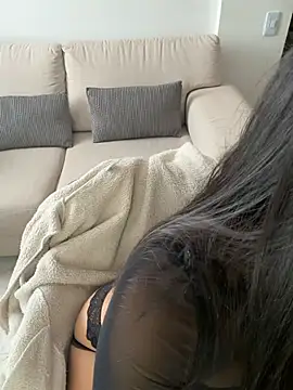 Mayka sex online show from July 16, 7:11 pm