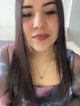 Mayka sex online show from June 10, 7:04 pm