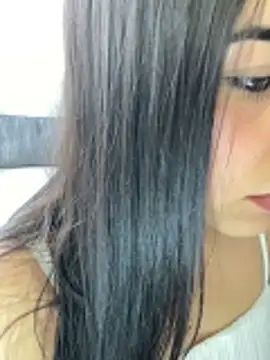 Mayka sex online show from May 29, 7:53 pm