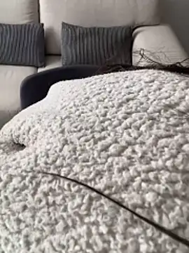 Mayka sex online show from March 25, 5:34 pm