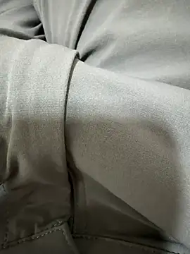 Snapshot of jack-sexy-dick chatting on June 26, 7:36 am jack-sexy-dick online show from June 26, 7:36 am