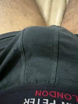 Snapshot of jack-sexy-dick chatting on July 23, 9:55 pm jack-sexy-dick online show from July 23, 9:55 pm