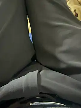 Snapshot of jack-sexy-dick chatting on July 10, 9:37 pm jack-sexy-dick online show from July 10, 9:37 pm