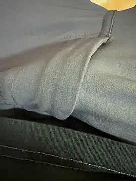 Snapshot of jack-sexy-dick chatting on June 20, 6:07 am jack-sexy-dick online show from June 20, 6:07 am