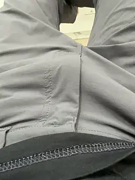 Snapshot of jack-sexy-dick chatting on June 21, 10:54 am jack-sexy-dick online show from June 21, 10:54 am