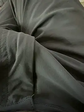 Snapshot of jack-sexy-dick chatting on July 9, 11:53 am jack-sexy-dick online show from July 9, 11:53 am