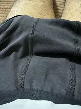 Snapshot of jack-sexy-dick chatting on June 14, 10:55 pm jack-sexy-dick online show from June 14, 10:55 pm