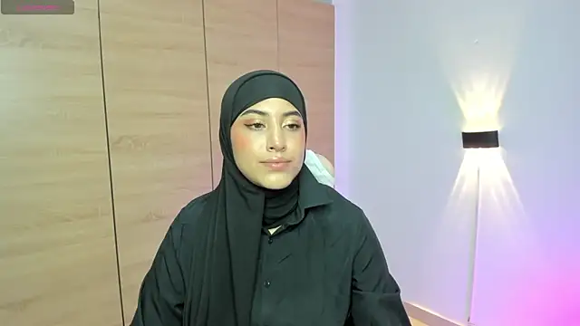 LAY LA  online show from March 11, 8:36 pm