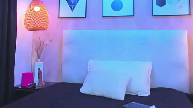 Piinksoul149 online show from June 2, 11:49 pm