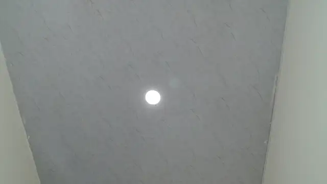 kendal1  online show from April 5, 3:57 am