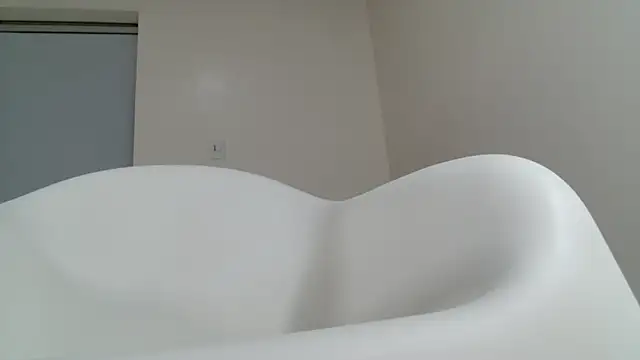 kendal1  online show from March 11, 2:11 pm