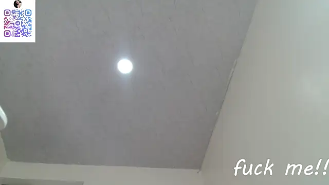 kendal1  online show from April 9, 1:50 pm