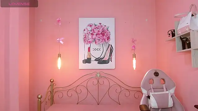 Dhalton x online show from February 28, 2:55 am