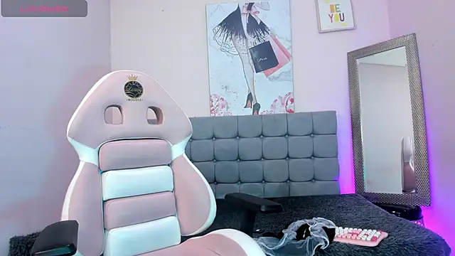 Dhalton x online show from March 15, 3:57 am