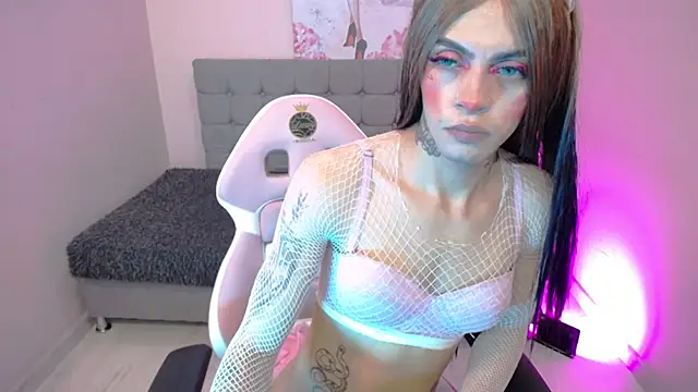 Dhalton x online show from April 9, 3:41 am