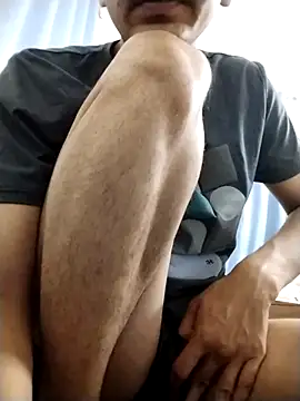 Snapshot of manishk0 chatting on February 8, 9:23 pm manishk0 online show from February 8, 9:23 pm