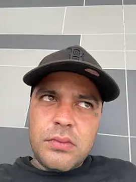 tyd247 online show from February 3, 2:10 am